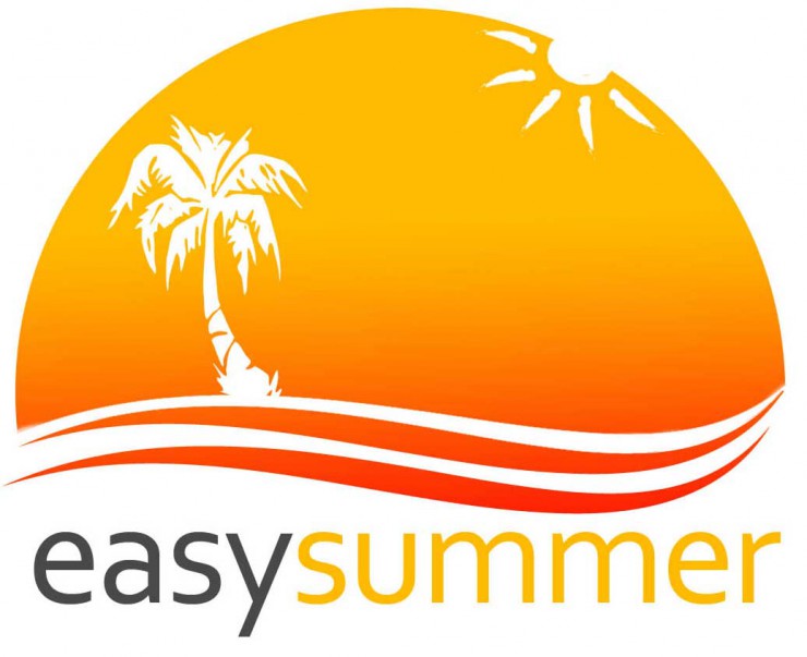 easysummer Jugendreisen jetzt in Österreich und Schweiz