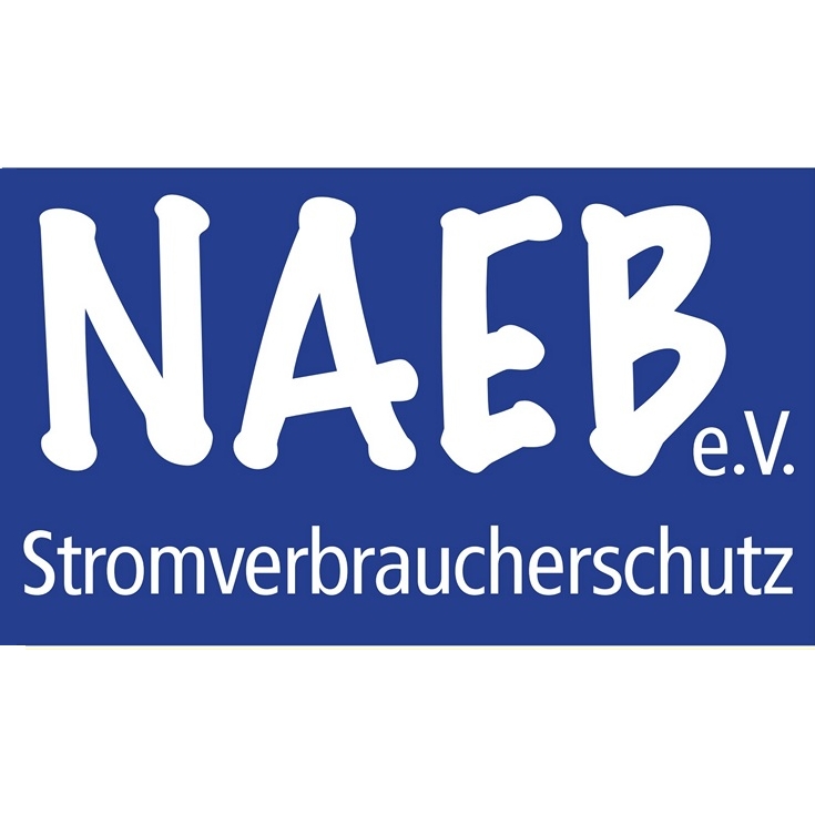 Offener NAEB-Brief: Beenden Sie die Energiewende!