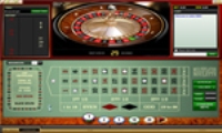 Das All Slots Instant Casino empfiehlt Multi-Player Roulette
