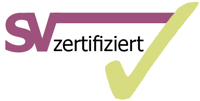 Senioren mit Hund treffen sich jeden Samstag in Hanau-Großauheim