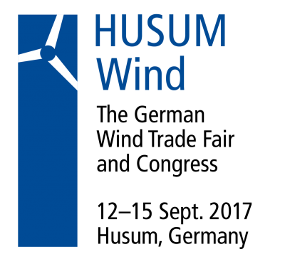 HUSUM Wind: SLM Solutions präsentiert additive Fertigungstechnologie für die Windindustrie