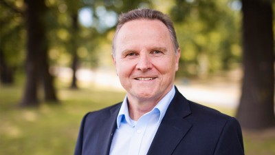 Georg Pazderski: De Maizière an Plumpheit kaum zu überbieten