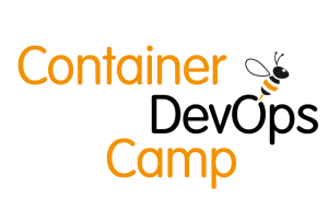 Container DevOps Camp 2017 in München