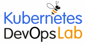 Neuer Termin: Kubernetes DevOps Lab 2017 in München