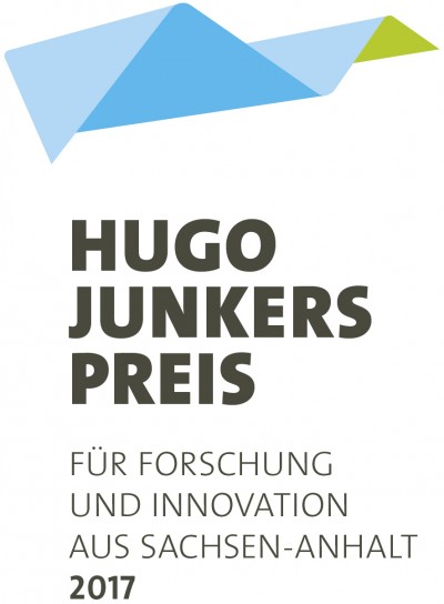 81 Wettbewerbsbeiträge gehen in das Rennen um den Hugo-Junkers-Preis 2017