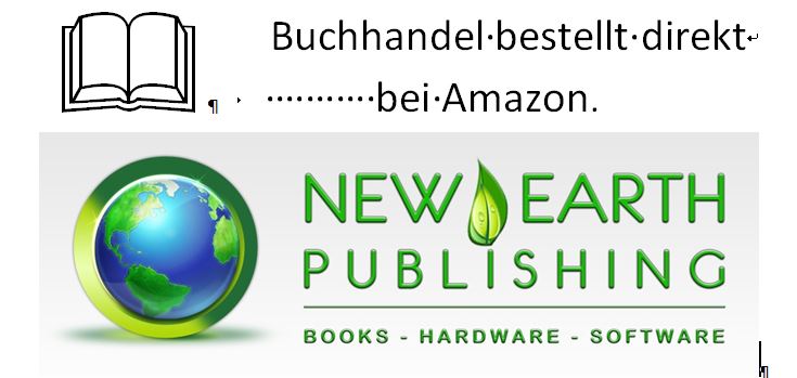 Zur Buchmesse: Buchhandel bestellt direkt bei Amazon