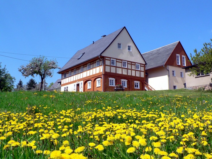 Lutz Schneider Immobilienbewertung wertet intensiv den Bautzener Grundstücksmarkt aus