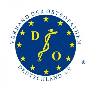 Osteopathie: Interdisziplinäre Zusammenarbeit stärken / Verband der Osteopathen Deutschland: Bedenken bayerischer Ärztefunktionäre ohne Grundlage