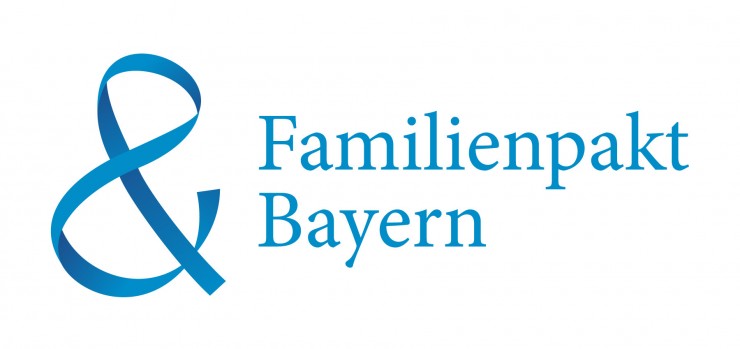 Münchner Kommunikationsagentur Dr. Haffa & Partner GmbH jetzt Mitglied im Familienpakt Bayern