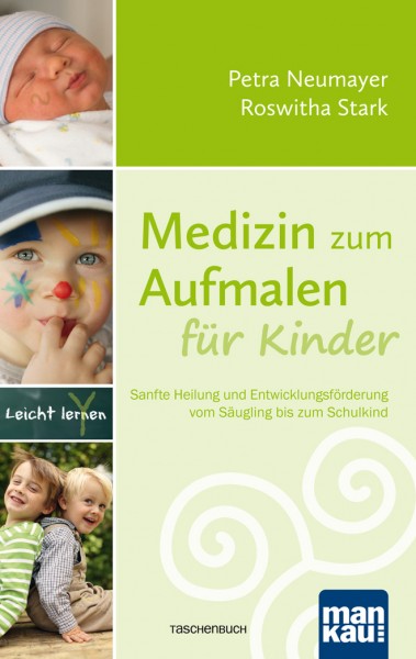 Symbole für die Kinderseele