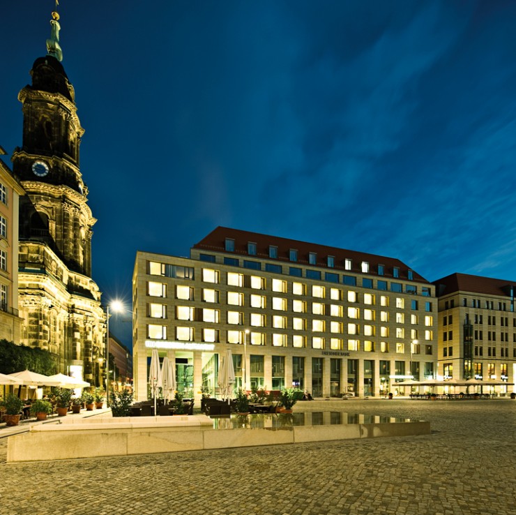 Die schönsten Weihnachtsmärkte 2017