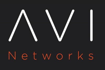  Avi Networks kooperiert mit VMware