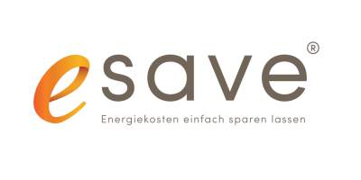 Erneuerbare Energien im Vergleich - die Spitzenreiter in der Energiewende 