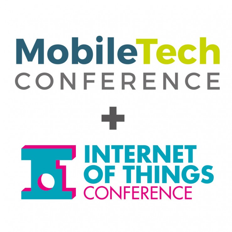 Internet of Things Conference und Mobile Tech Conference 2018: Zwei Konferenzen bringen neue Impulse im Bereich Technologie nach München