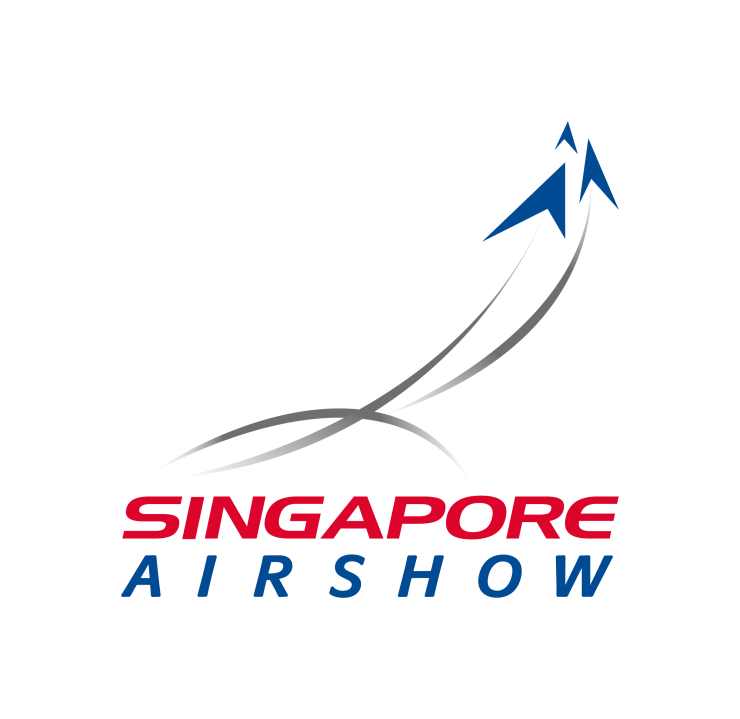 Singapur Airshow 2018: SLM Solutions präsentiert die Additive Fertigung in der Luft- und Raumfahrtindustrie