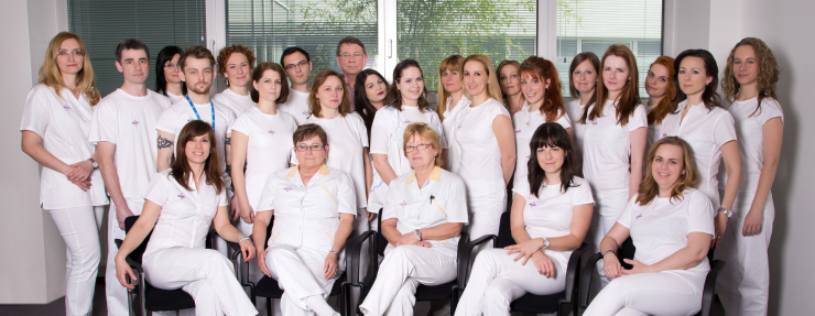 Sicherer Test für Gebärmutterhalskrebs ab sofort in der Slowakei und in Tschechien erhältlich:  BioTech Unternehmen oncgnostics schließt exklusive Kooperation mit der MEDIREX Group