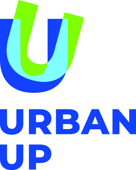Barmenia wird Partner beim Forschungsprojekt UrbanUp