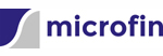 microfin: Neue Inhouse-Workshops für Provider- und Vendormanagement