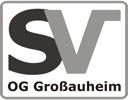 Impfaktion am 21. April 2018 in Hanau-Großauheim für Hunde, Katzen, Hasen und Kleintiere