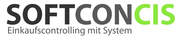 SoftconCIS stellt auf BME-Forum neue Version des Einkaufscontrollingsystems WebCIS vor