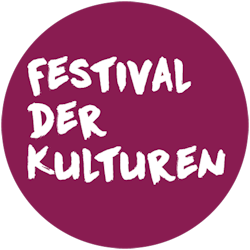 Programm und Stände beim Festival der Kulturen 3.0 in Hanau-Großauheim