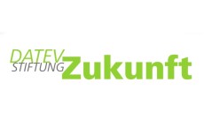 DATEV-Stiftung Zukunft fördert die SNV