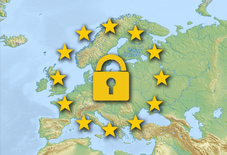 Sichere und schnelle Identitätsprüfung international:  jenID Solutions bietet Verifizierung für alle Ausweisdokumente in ganz Europa