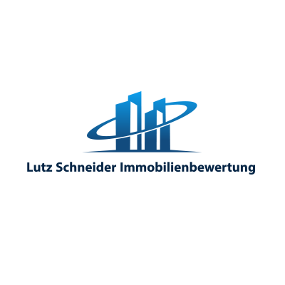 Immobilienbewertung Lutz Schneider wertet intensiv den Grundstücksmarkt in Berlin aus