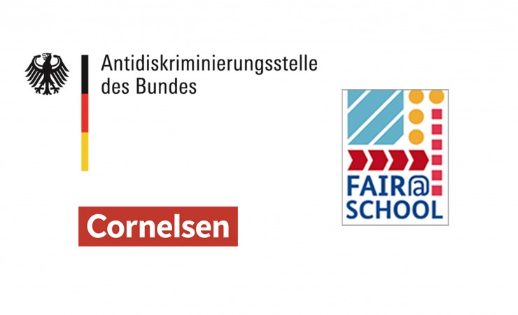 fair@school: Drei Schulen als Vorbilder für Toleranz, Fairness und Diversität ausgezeichnet