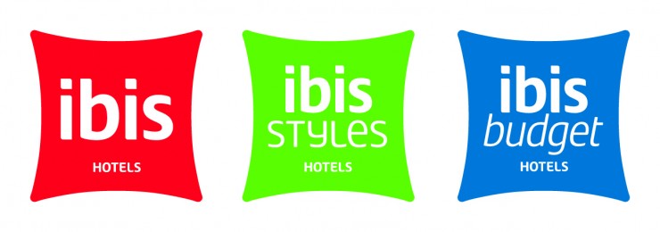 Neu in diesem Sommer: Die ibis-Marken locken Millennials mit einem exklusiven Studenten-Angebot