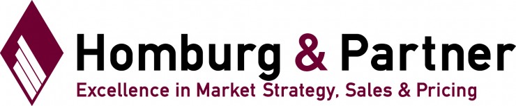 Homburg & Partner berät die Kieger AG beim Erwerb einer Mehrheitsbeteiligung an der Perconex GmbH