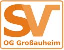 Vorbereitung zu Hundeprüfungen und Sachkundetest in Hanau-Großauheim