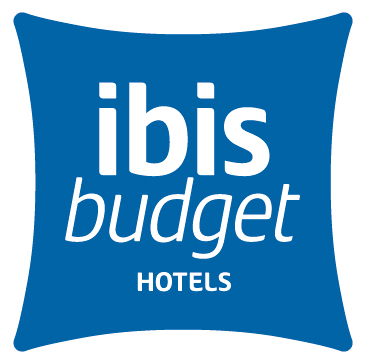 Smart und easy:  ibis budget startet seine neue Kampagne #günstigeGelegenheit