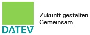 Gelnhausen setzt auf elektronischen Rechnungsworkflow