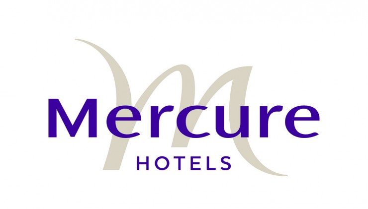 Neues Mercure am Flughafen Frankfurt