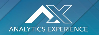 Analytics Experience 2018: SAS zeigt, wie sich KI, IoT & Co. als Wirtschaftsfaktor nutzen lassen