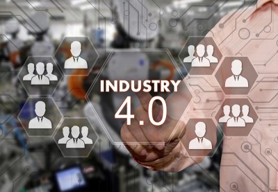 Industrie-4.0-Kriterien: Software für kleine und mittlere Industriebetriebe