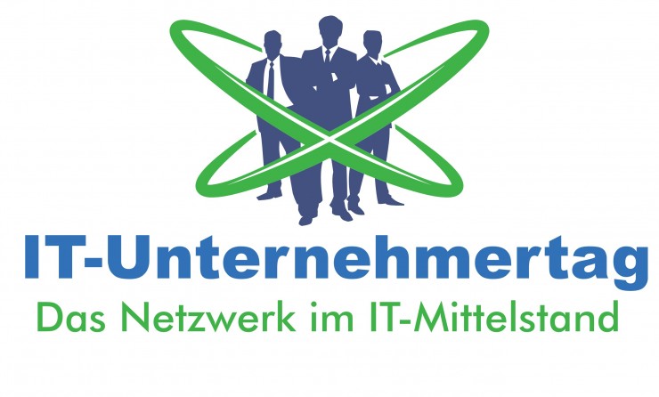 Was können mittelständische IT-Unternehmer gegen den Fachkräftemangel unternehmen?