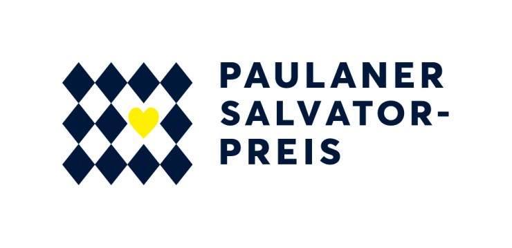 13 Projekte für den Paulaner Salvator-Preis nominiert