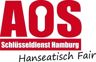 Seriöser Schlüsseldienst Hamburg - Vertragspartner Polizei Hamburg