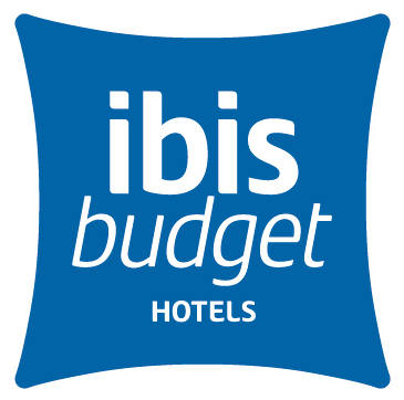 Ibis budget rettet Mam´s Döner