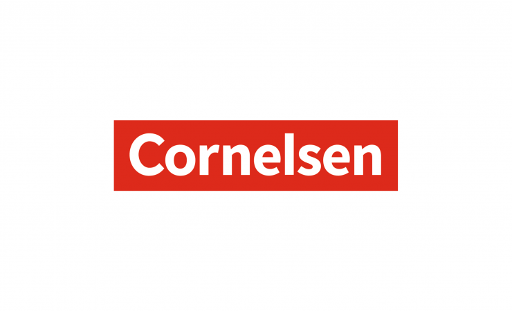 Cornelsen eröffnet neues Informationszentrum in München