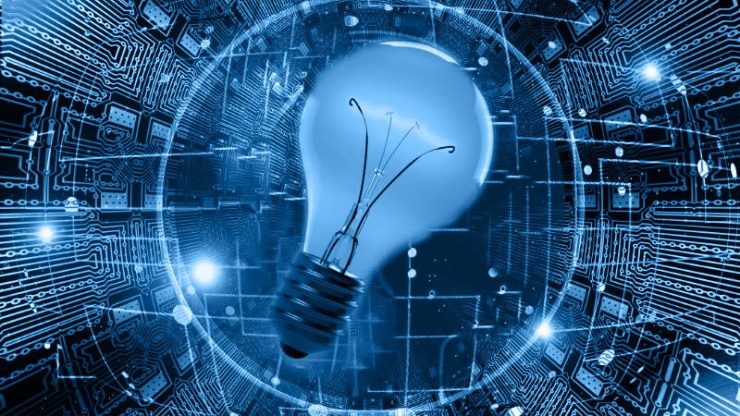 fos4X Ideenmanagement steigert Innovationskraft und baut Patentportfolio weiter aus