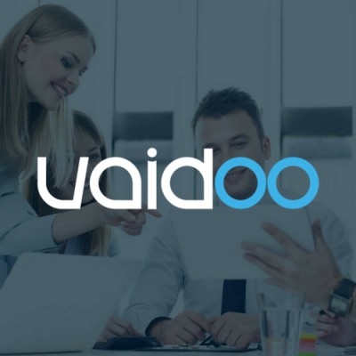 VAIDOO - Ihr kompetenter Spezialist für Online Kredite
