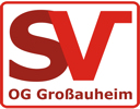 Hundeprüfungen (BH, BgH, IGP, Sachkunde) am 24.3.2019 in Hanau-Großauheim