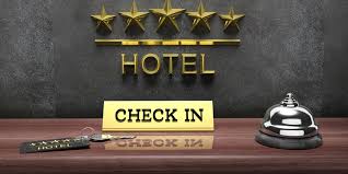 Warum auch eine Hotelmatratze entscheidend zu einer guten Hotelklassifizierung beitragen kann