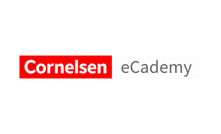 Cornelsen eCademy  Interview mit Milena Pflügl und Dr. Jan Peter aus dem Moore