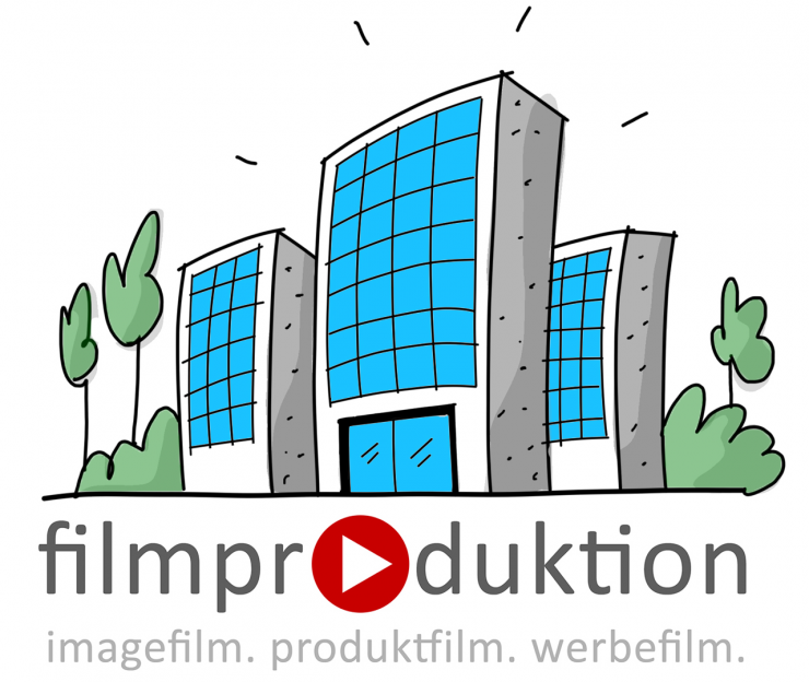 Imagefilm: Gesehen werden