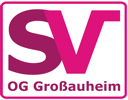 Ab 6. April Übungszeit für Senioren mit Hund bei der SV-OG Großauheim