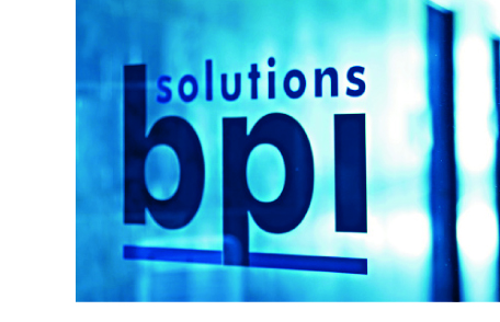 COMPUTER Bild zeichnet bpi solutions auch 2019 mit dem Preis Trusted Solutions aus